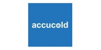 Accucold