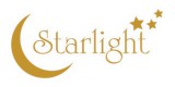 Starlight Wholesale
