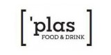 Plas Food And Drink