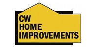 Cw Home Improvements