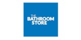 The Bathroom Storeus