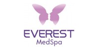 Everest Medical Spa