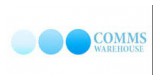 Comms Ware House
