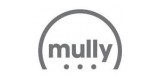 Mully Box
