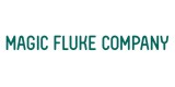 Magic Fluke Company