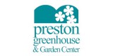 Preston Green House