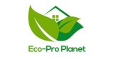 Eco Pro Planet