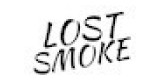 Lost Smoke