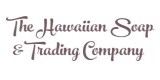 The Hawaiian Soap And Trading Company