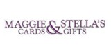Maggie And Stellas Cards Gifts
