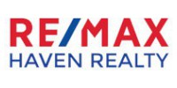 Remax Haven Realty