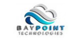 Baypoint Technologies