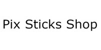 Pix Sticks Shop