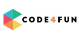 Code4fun.com.au