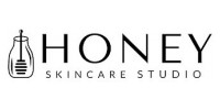 Honey Skincare Studio