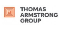 Thoma Armstrong Group