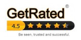 Get Rated