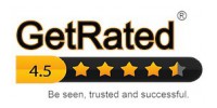 Get Rated