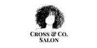 Cross And Co Salon