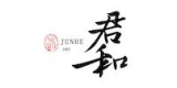 Junhe Supply