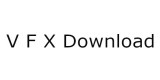 V F X Download