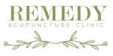 Remedy Acupuncture Clinic