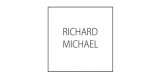 Richard Michael Salon