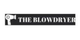 The Blowdryer