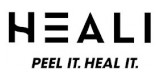 Heali Medical