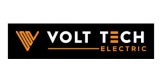 Volt Tech Electric