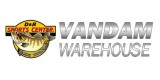 Vandam Warehouse