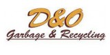 D And O Garbage