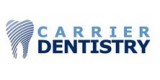 Carrier Dentistry