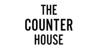 The Counter House