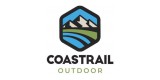 Coastrail Outdoor