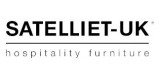 Satelliet Uk Hospitality Furniture