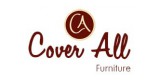 Cover All Furniture