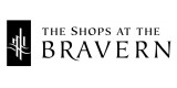 The Shops At The Bravern