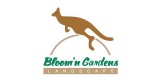 Bloom And Gardens