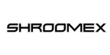 Shroomex