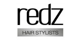 Redz Hair Stylists