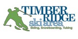 Timber Ridge Ski Area