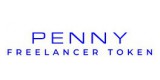 Penny Freelancer Token
