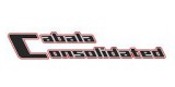 Cabala Consolidated