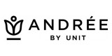 Andree By Unit