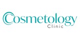 Cosmetology Clinic