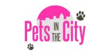 Pets In The City Hawaii