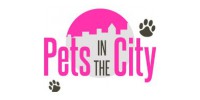 Pets In The City Hawaii