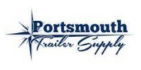 Portsmouth Trailer Supply