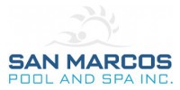 San Marcos Pool And Spa